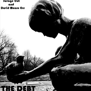 The Debt