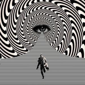 Chr0me Hearts (Explicit)