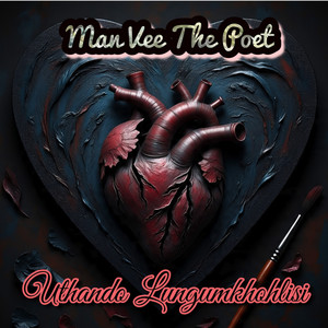 Uthando Lungumkhohlisi