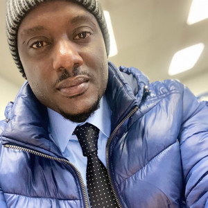 Watch The Sign (Slowed Down)