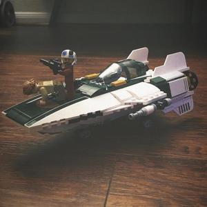 Tonight(feat. J Marquis & Cashwest) (Explicit)