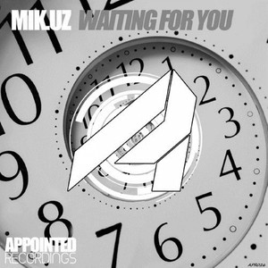 Waiting For You (Extended Mix)