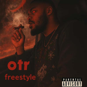 Otr freestlye (Explicit)