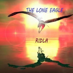 THE LONE EAGLE
