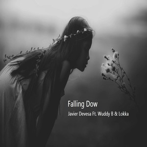 Falling Down