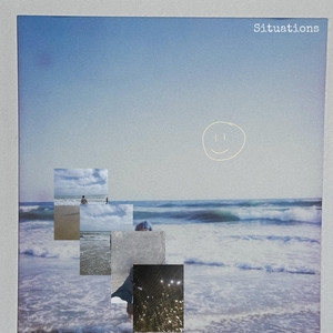 Situations (Explicit)