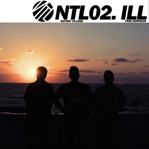 NTL02. ILL