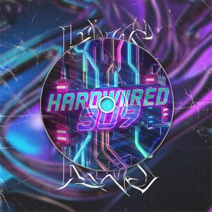 HARDWIRED 909
