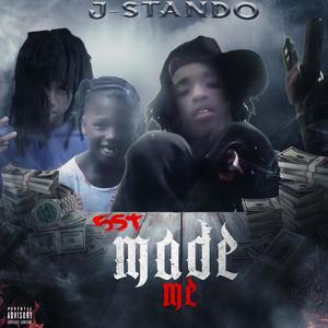 5st Typa Day (feat. TK.BBG) (Explicit)