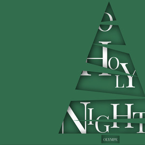O Holy Night