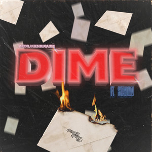 Dime (Explicit)