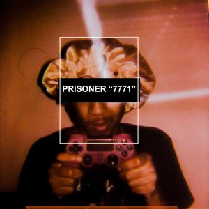 Prisoner 7771