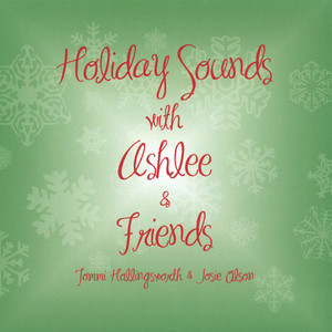 Holiday Sounds