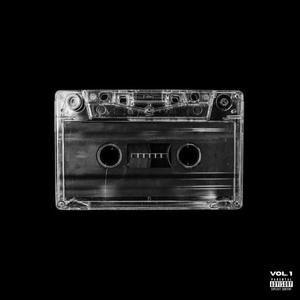 More Not Less (feat. 007Frosty & STYLISH) (Explicit)
