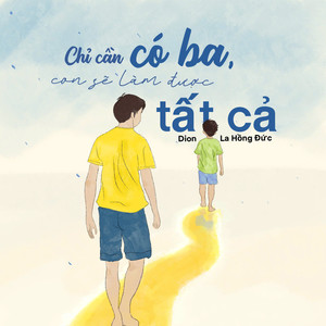 Chỉ Cần Có Ba Con Sẽ Làm Được Tất Cả