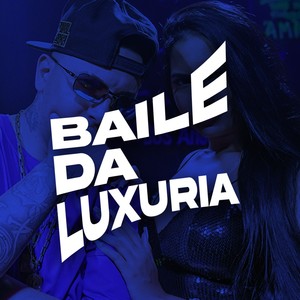 Baile da Luxuria