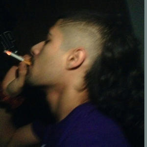 Sprite Like Easter Pink (feat. fakemink) (Explicit)