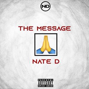 The Message (Explicit)