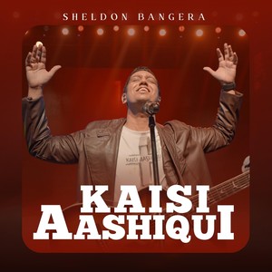 Kaisi Aashiqui
