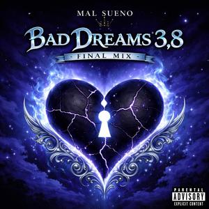 Can We Talk (feat. Jai Baby) (Explicit)