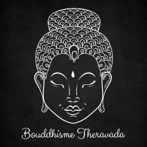 Bouddhisme Theravada: Méditation ancienne, Auto-éveil et pleine conscience