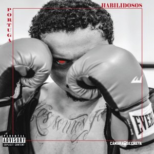 O Ato de Vencer (Explicit)