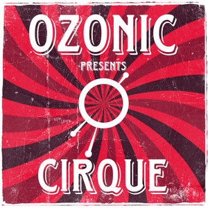 Cirque