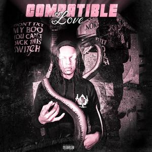 Compatible Love (Explicit)