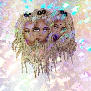 Tell Nobody (feat. Fishscale Wooly) (Explicit)