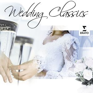 Wedding Classics