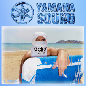 Nador (Explicit)