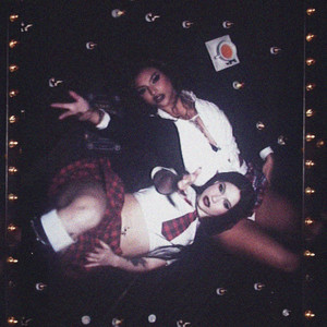 tomadomeuchá (na WITCH HOUSE) (Explicit)