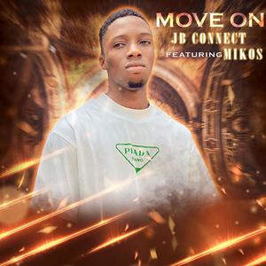 Move On (feat. Mikos)