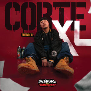 Mi Camino (Explicit)