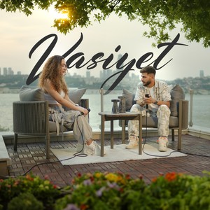 Vasiyet (Akustik)