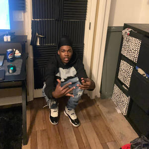 Love Songs (Explicit)