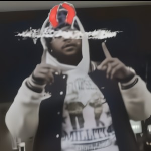 Opp Friends (Explicit)