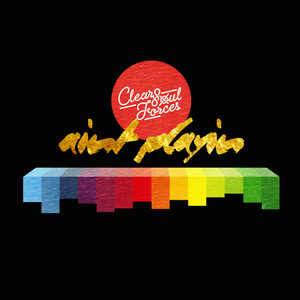 We Be Runnin' This (Explicit)