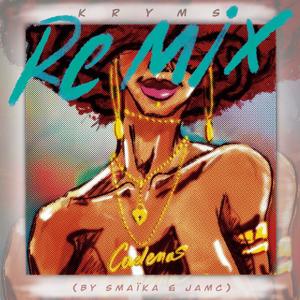 CADENAS KOMPA (Explicit)