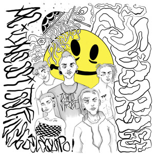 El Equipo (Explicit)