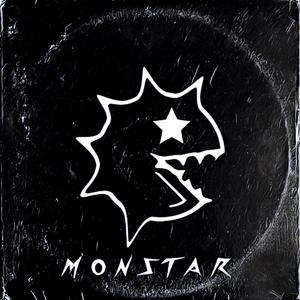 4k Deposit (Explicit)