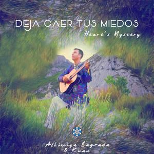 Deja Caer Tus Miedos (feat. Kuau) [Heart's Mystery]