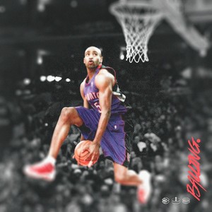 BALLING