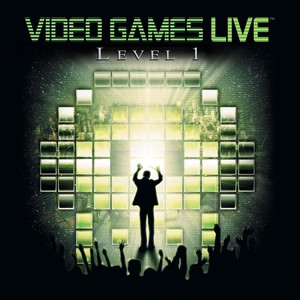 Level 1