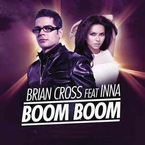 Boom Boom (feat. Inna) – Single