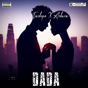 DADA (Explicit)