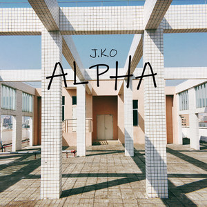 屋檐/ひさし (demo.ver)