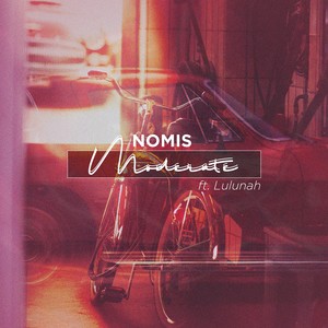 Moderate (Explicit)