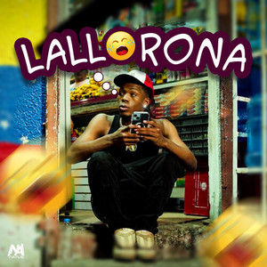 La Llorona (Explicit)