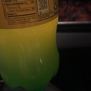 Show & tell (feat. JackpotG) (Explicit)